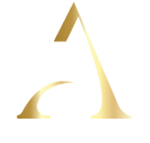 Adela Hairstudio