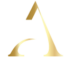 Adela Hairstudio